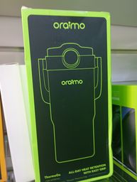 oraimo tanger