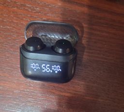 air buds 4