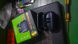 Best at such a giveaway price