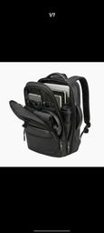 ORAIMO MEGACARRY BUSINESSPACK