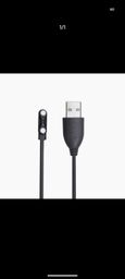 smart watch charging cable