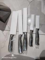 Super utile à la cuisine