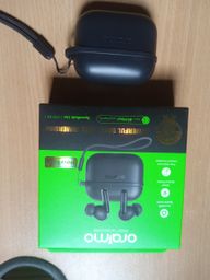 SpaceBuds Lite Sound 360 Anti-Lost