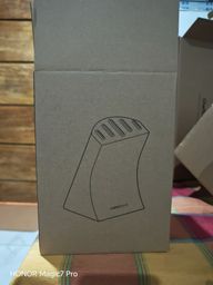 Super utile à la cuisine