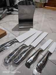 Super utile à la cuisine