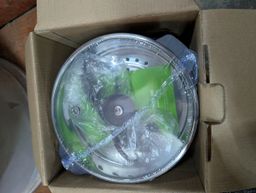 Great value and easy to use