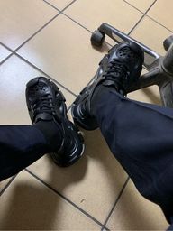 Chaussures de qualité La Révolution des Sandales Fermées pour les Aventuriers