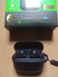 SpaceBuds Lite Sound 360 Anti-Lost