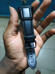 Strong and comfortable