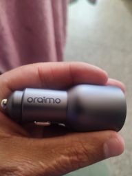 très bon chargeur pour voiture