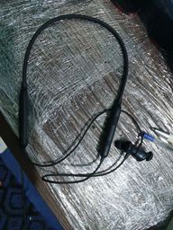 écouteur bluetooth filaire