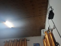 Review of my power solar light