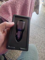 très bon chargeur pour voiture