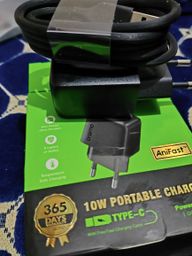 bon prix bon qualité