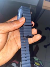 orimo watch replacement band