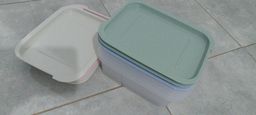 store tins