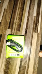 2 Pin Smart Watch Charging Cable