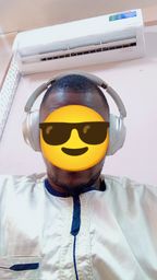 Évaluation BoomPop Pro