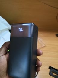 Real Value for Money