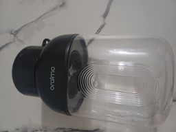 Quality at its peak.