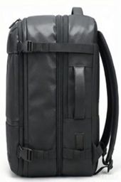 Great Daily use and travel bag!