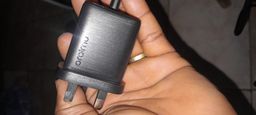 Charger