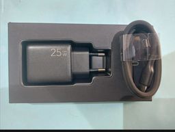 PowerGaN 251 25W GaN Fast Mini Charger Set