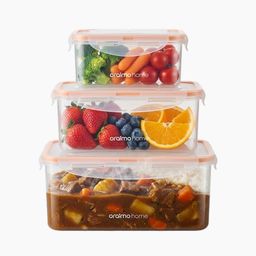 protection food storage