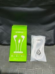 Bonne optimisation bass