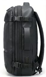 Great Daily use and travel bag!