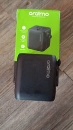 PowerOmni 25 Travel Adapter