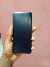 Powerbank toast 15flash