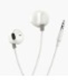 oraimo