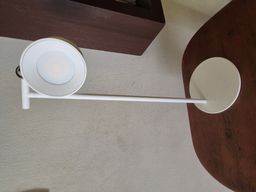 SmartLamp Flex 4.5W