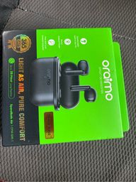 bon rapport qualité prix