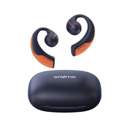 amazing sound quality