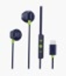 oraimo