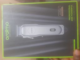 Nice Product Worth Buying