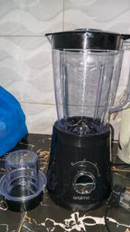 Smart blender Sleek