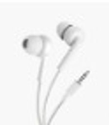 oraimo