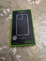magcase iphone
