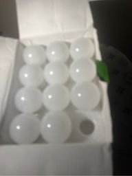 Great value and bright performance!