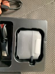 bon rapport qualité prix