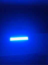 Amazing RGB Lights – Stylish, Convenient, and Worth Every Penny