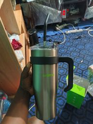 gobelets thermos