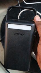 My Experience with the POWERBOX 500