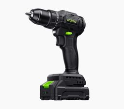 Very handy and easy to work with