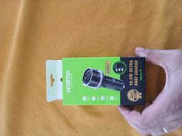 شكرا اوريمو