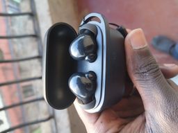 SpaceBuds Lite 360 Anti-lost True Wireless