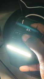 My Experience with the POWERBOX 500